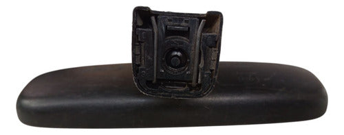 Retrovisor Interno Honda Mitsubishi Toyota Crv 2007 A 2023