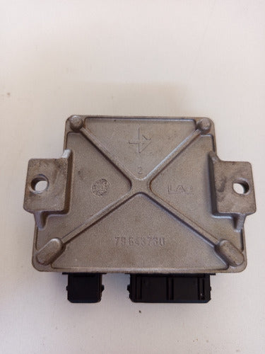 Módulo Central Gol/saveiro 1991/1996