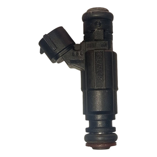 Bico Injetor 1.0 3cc G7 Vw Fox Gol Up Voyage 2014 A 2019