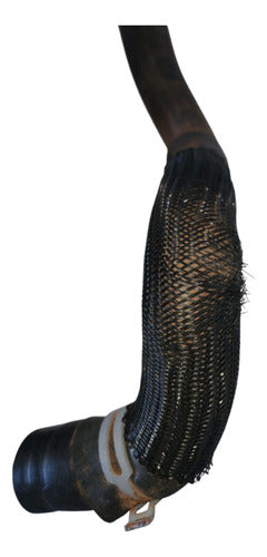 Mangueira Água Vw Gol G8 2019/2023