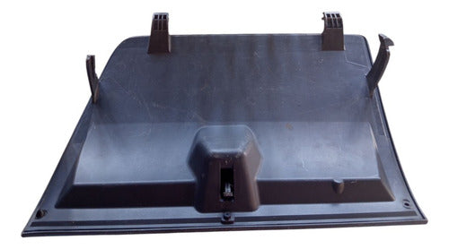 Tampa Porta Luvas Palio 2008/2011