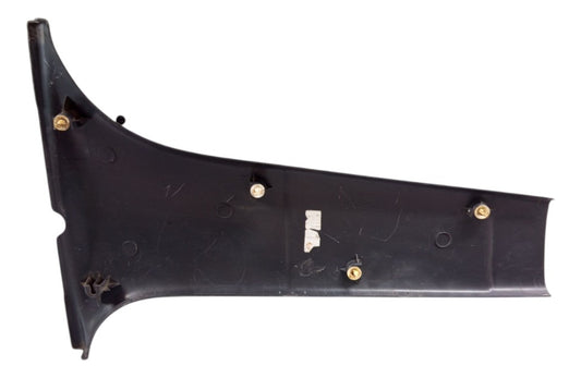 Acabamento Coluna Central Inferior Esquerdo Vw Gol 2015