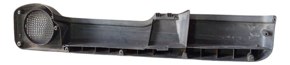 Porta Objetos Esquerdo Fiat Strada 2008/2012