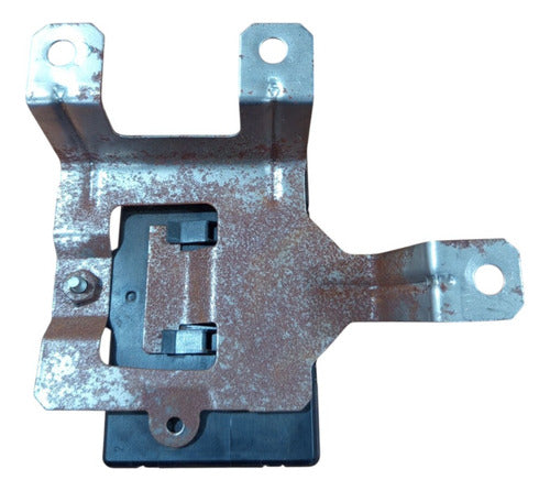 Modulo Conforto 1.0 Fiat Mobi Uno 2017 A 2020