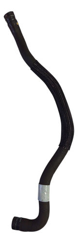 Mangueira Dir Hidráulica Reservatório Fiat Palio 2013 A 2022