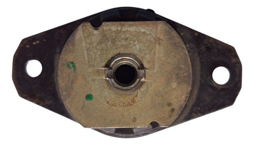 Coxim Motor Direito Fiat Palio Siena Uno
