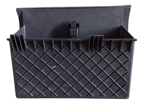 Porta Luvas Volkswagen Gol Saveiro Voyage 2009/2016