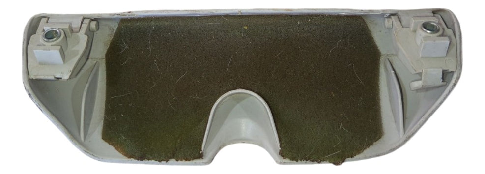 Porta Óculos Fiat Grand Siena