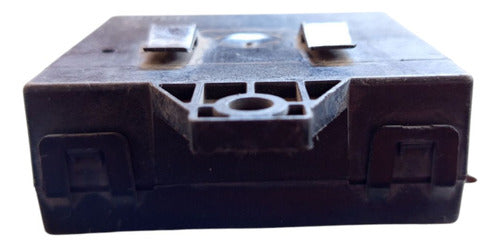 Módulo Limpador Parabrisa Strad Fiat Palio Siena 2003 A 2012