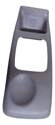 Console Central Chevrolet Corsa 1999/2012