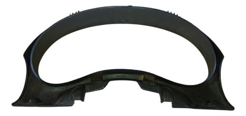 Moldura Painel Instrumento Acabamento Gm Corsa 1994 A 2010