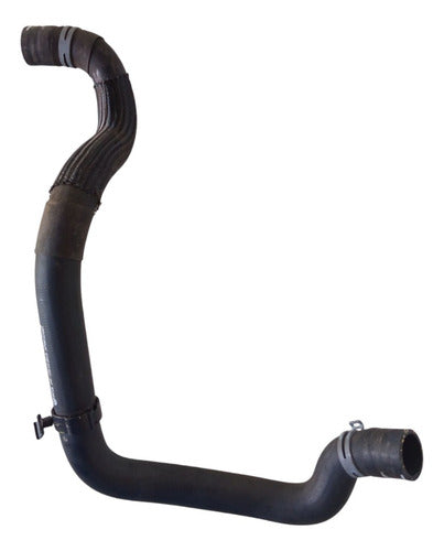 Mangueira Água Vw Gol G8 2019/2023 Original Usado