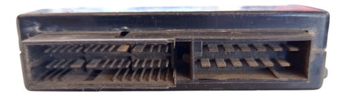 Módulo Central Alarme Gm Astra Vectra 1997 A 2005