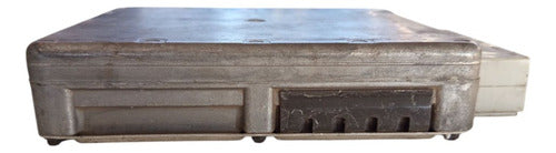 Módulo Injeção Santana 2.0