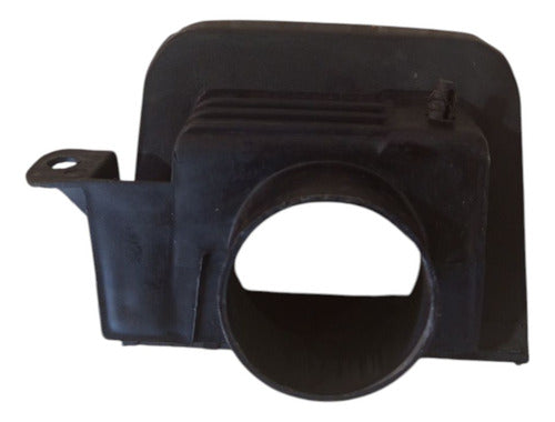 Conector Duto Ar L/d Fiat Uno Mille 2003/