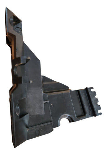 Suporte Módulo Injeção G8 1.0 Vw Gol Voyage 2014 A 2020