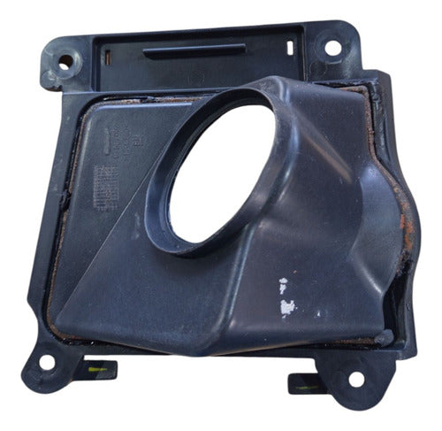 Guia Da Direção Gm Montana