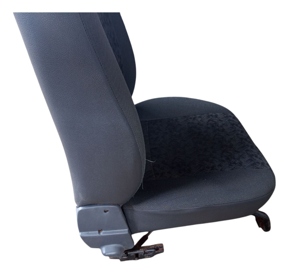 Banco Dianteiro Direito Fiat Palio 2008