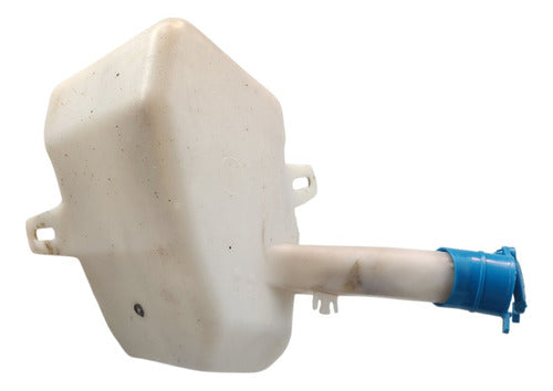 Reservatorio Limpador Parabrisa Palio Siena Fiat