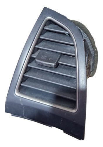 Difusor Ar Lado Esquerdo Hyundai Hb20 2012 A 2019