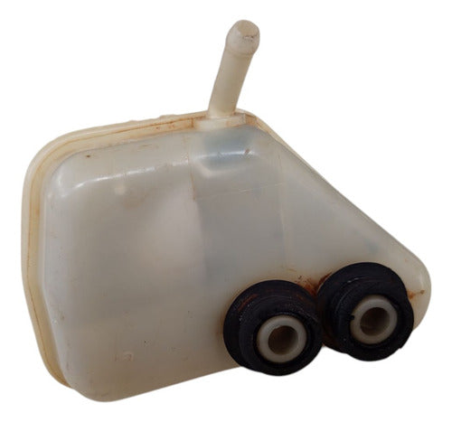 Reservatório Óleo Freio 1.0 8v Fiat Corsa Palio 1998 A 2001