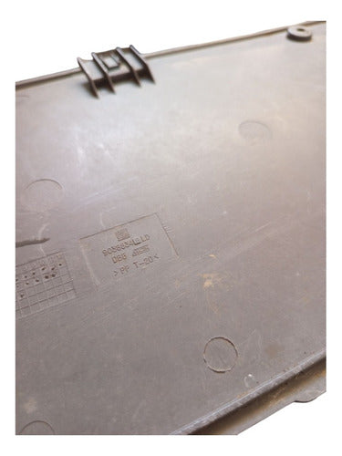 Porta Objeto Dianteiro Direito Gm Classic Corsa 1997 A 2015