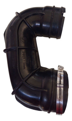 Mangueira Filtro Ar Fire 1. Fiat Palio Siena Uno 2003 A 2009