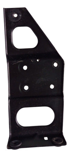 Suporte Caixa Filtro Ar Fiat Uno