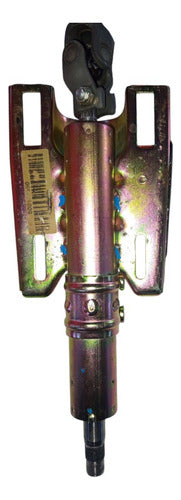 Coluna De Direção Uno 2004/2010