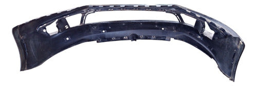 Parachoque Dianteiro Volkswagen Jetta 2012/2014