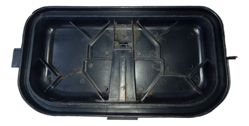 Tampa Farol Vedação 0749 Fiat Palio Siena Strada 2004 A 2012