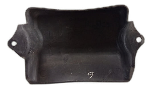 Tampa Do Módulo De Injeção Vw Gol 1.0 1999 A 2006 377937555