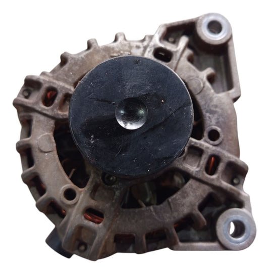 Alternador 1.0 3cc Ford Ka 2015 A 2020