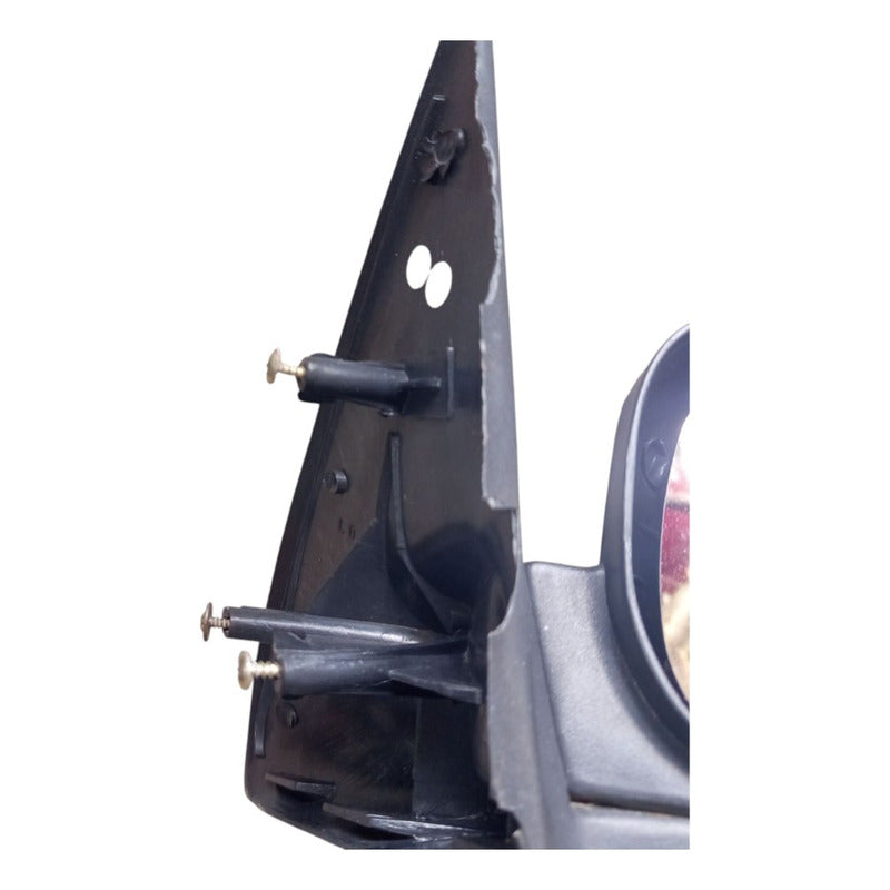 Retrovisor Direito Gol Bola