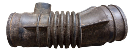 Mangueira Filtro Ar 1.4 S Fiat Idea Palio Strada 2006 A 2007