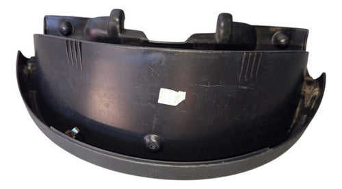 Moldura Painel Instrumento Acabamento Gm Corsa 1994 A 2014