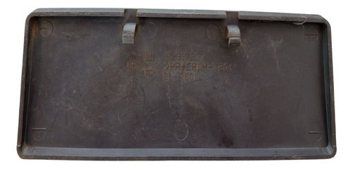 Tampa Caixa Fusíveis Gm Corsa Montana 2005 A 2012