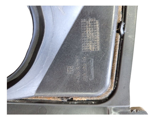 Guia Da Direção Gm Montana