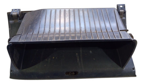 Porta Tampa Luva 1.8 Honda Civic 2007 A 2011