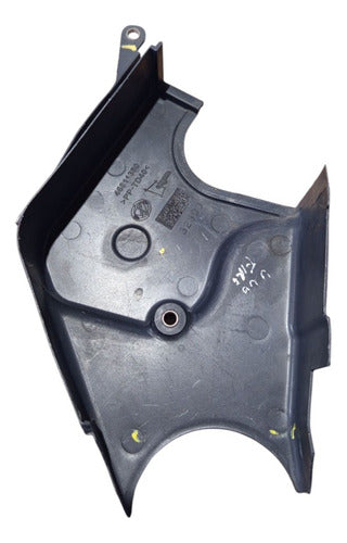 Capa Correia Dentada Inferior 1.0 Fire Fiat Uno 2002 A 2012