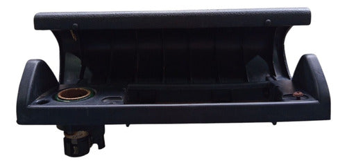 Porta Cinzeiro Objeto Fiat Uno 1996/