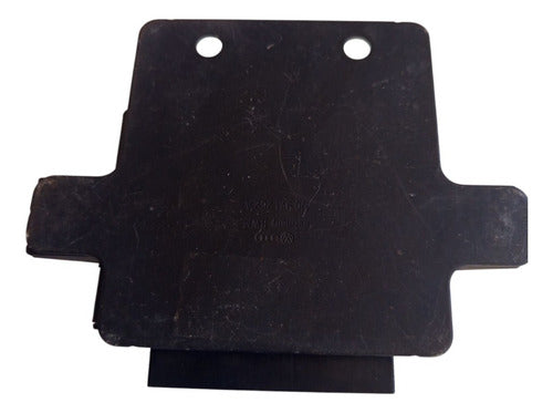 Modulo Sensor Estacionamento Ré Tac Vw Golf 2008 A 2011