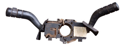 Chave Seta Limpador Gol G5