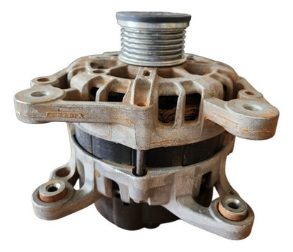 Alternador 1.0 G7 3cc G8 Ci Vw Fox Gol Up Voyage