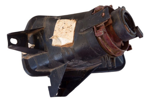 Farol De Milha Palio 1996/2000