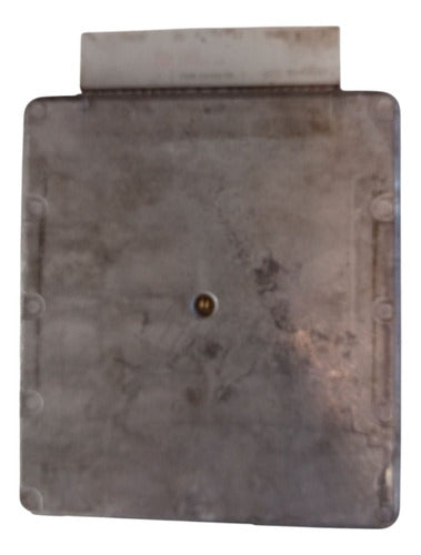 Módulo Injeção Santana 2.0