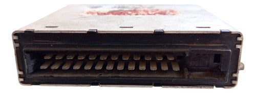 Modulo Alarme Conforto Gm Astra Corsa 1994 A 1997