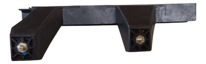 Guia Suporte Vidro Porta Dianteira Direita Fiat Palio 96/97