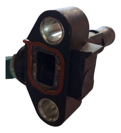 Sensor Temperatura Dagua Strada Fiat Palio Siena