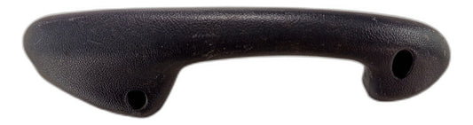 Puxador Porta E Apoio De Braço D. E. Fiat Palio 2004 À 2007. Preto
